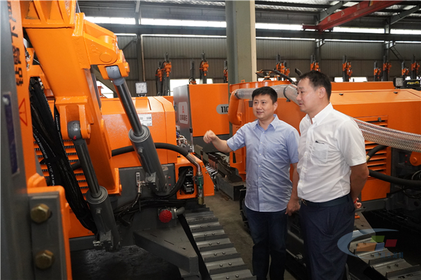 志高机械过会：今年IPO过关第20家 东方证券过2单